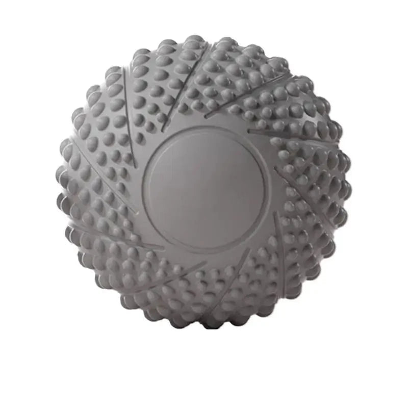 Spiky Massage Ball